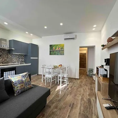 Nest Syracuse