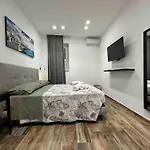 Nest Syracuse