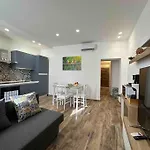 Nest Syracuse