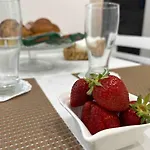 Nest Apartamento Syracuse