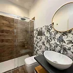 Apartamento Nest Syracuse