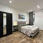 Nest Apartamento