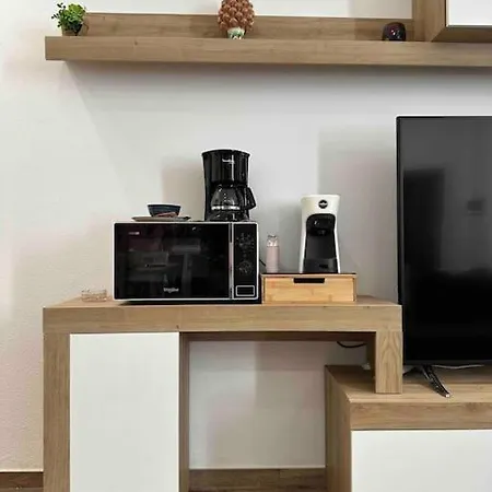 Nest * 시라쿠사
